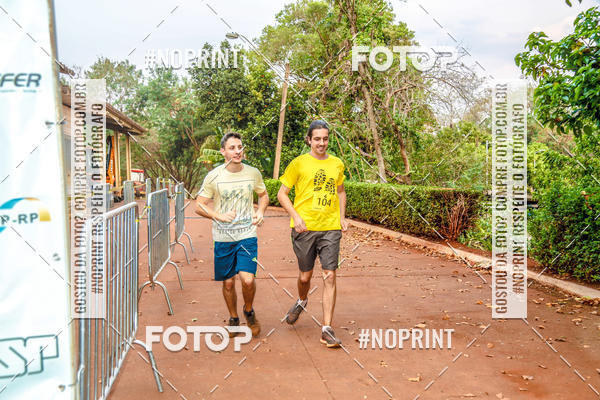 Buy your photos of the event1 USP-RP Trail Race on Fotop