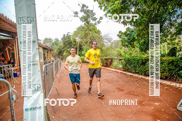 Buy your photos of the event1 USP-RP Trail Race on Fotop