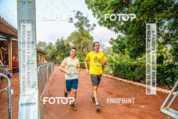 Buy your photos of the event1 USP-RP Trail Race on Fotop