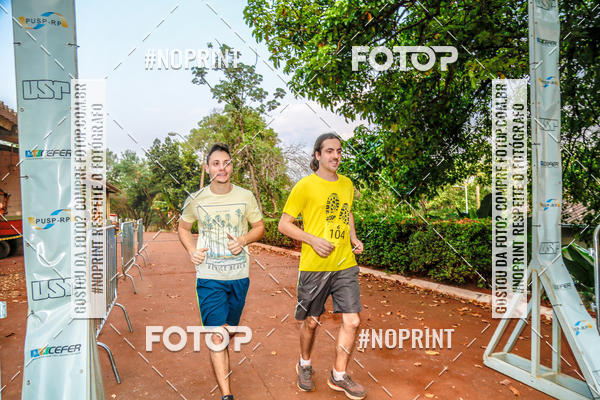 Buy your photos of the event1 USP-RP Trail Race on Fotop