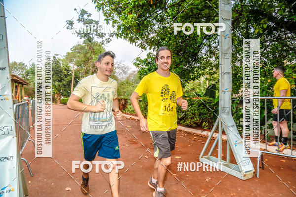 Buy your photos of the event1 USP-RP Trail Race on Fotop