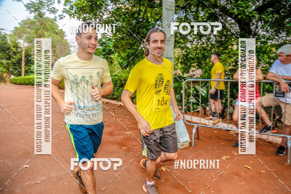 Buy your photos of the event1 USP-RP Trail Race on Fotop