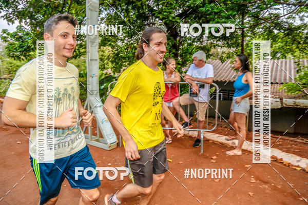 Buy your photos of the event1 USP-RP Trail Race on Fotop