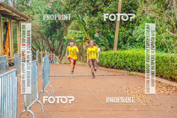 Buy your photos of the event1 USP-RP Trail Race on Fotop