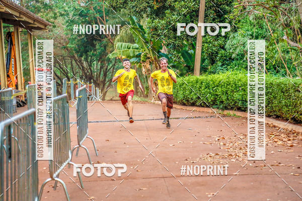 Buy your photos of the event1 USP-RP Trail Race on Fotop
