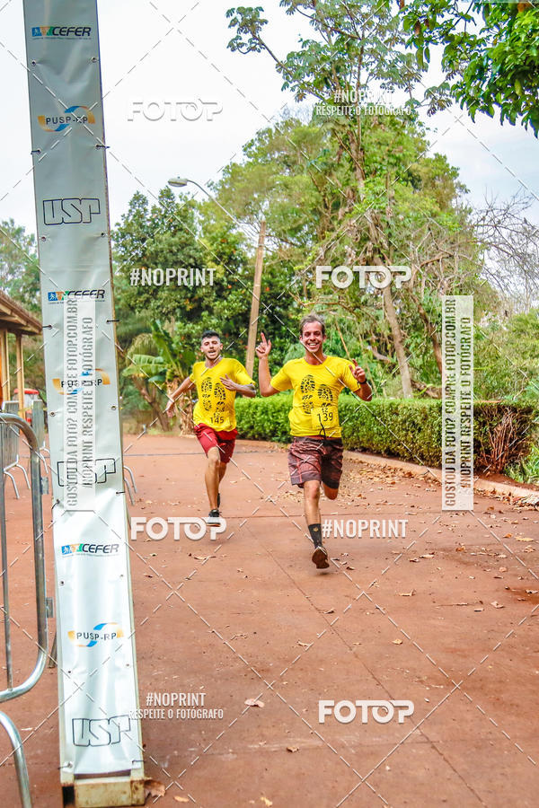Buy your photos of the event1 USP-RP Trail Race on Fotop