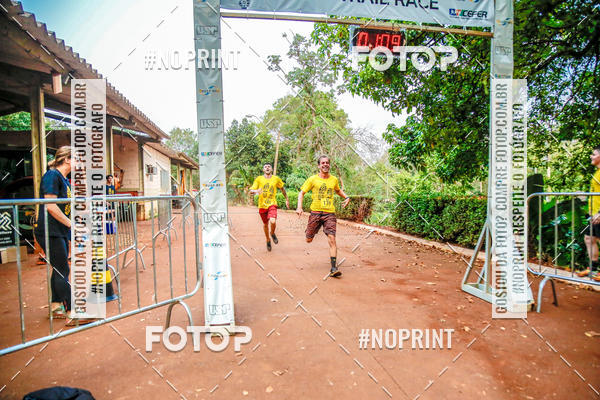 Buy your photos of the event1 USP-RP Trail Race on Fotop