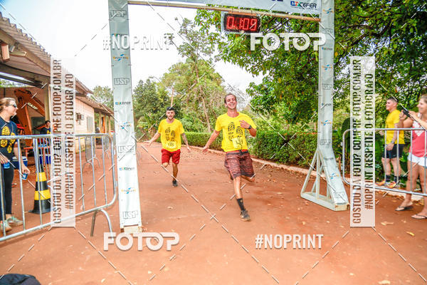 Buy your photos of the event1 USP-RP Trail Race on Fotop