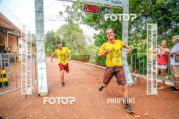 Buy your photos of the event1 USP-RP Trail Race on Fotop