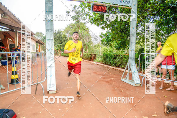 Buy your photos of the event1 USP-RP Trail Race on Fotop