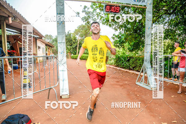 Buy your photos of the event1 USP-RP Trail Race on Fotop