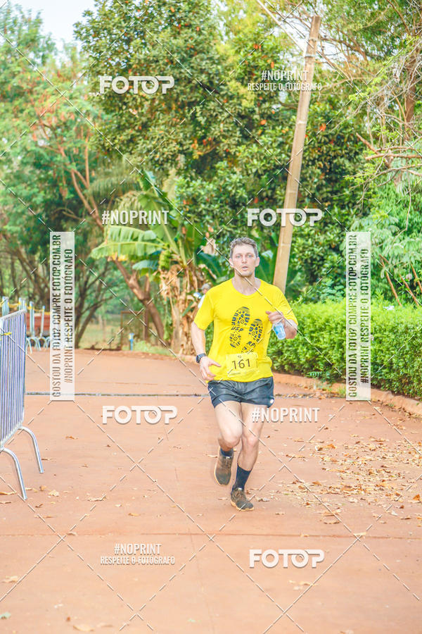 Buy your photos of the event1 USP-RP Trail Race on Fotop