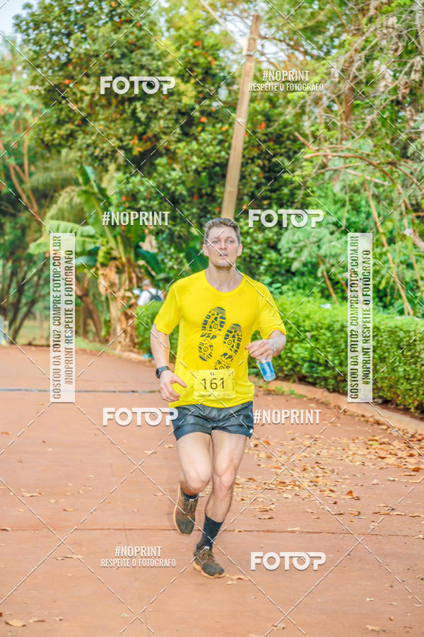 Buy your photos of the event1 USP-RP Trail Race on Fotop