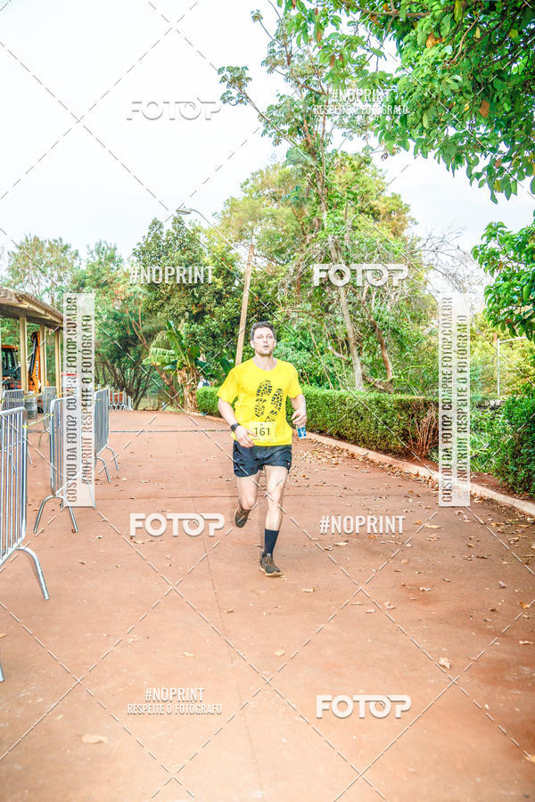 Buy your photos of the event1 USP-RP Trail Race on Fotop