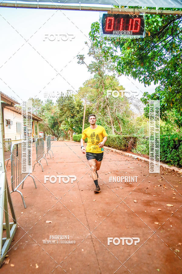 Buy your photos of the event1 USP-RP Trail Race on Fotop