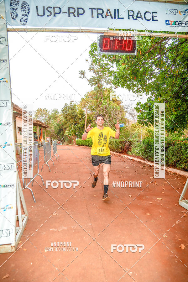 Buy your photos of the event1 USP-RP Trail Race on Fotop