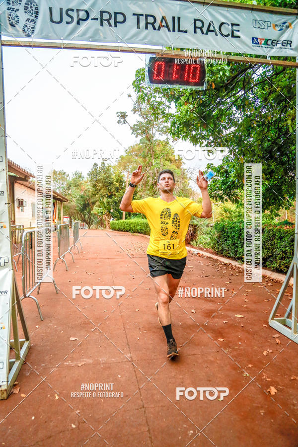 Buy your photos of the event1 USP-RP Trail Race on Fotop