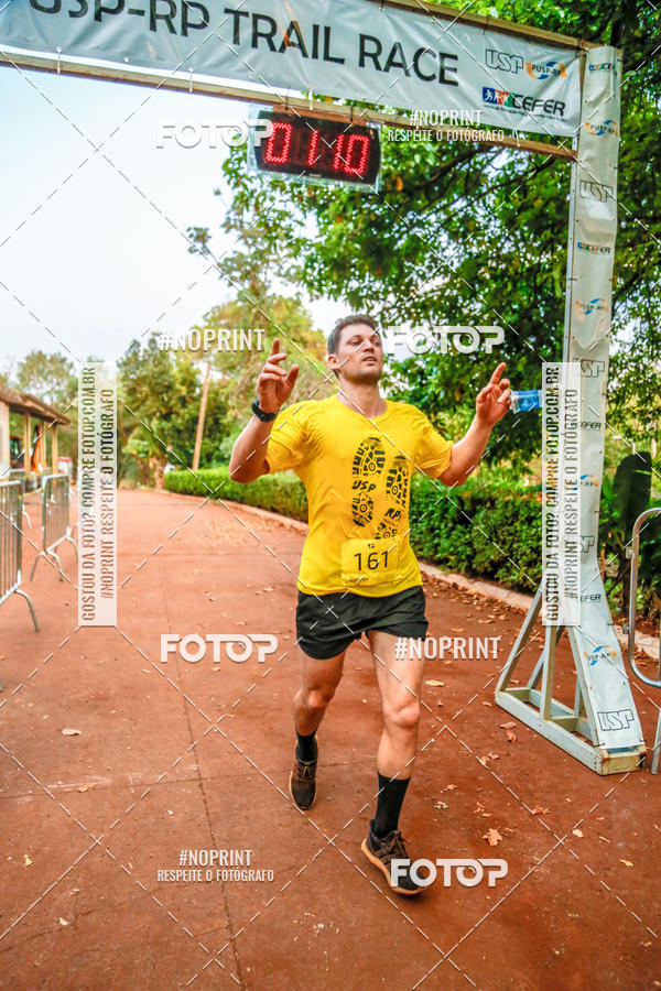 Buy your photos of the event1 USP-RP Trail Race on Fotop