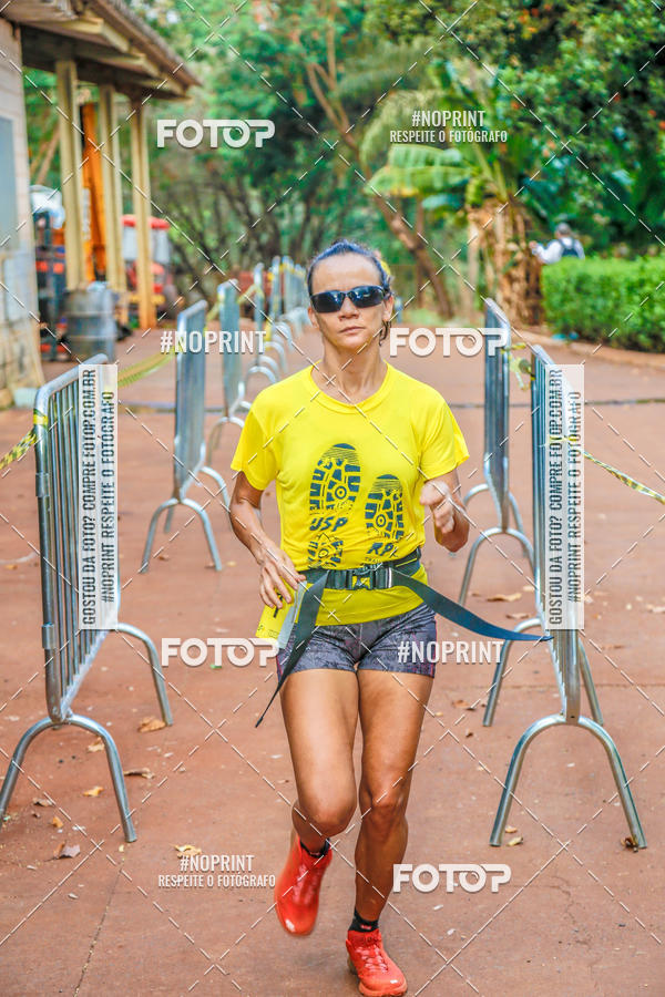 Buy your photos of the event1 USP-RP Trail Race on Fotop