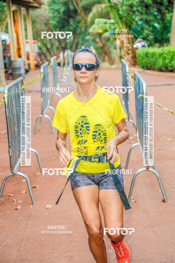 Buy your photos of the event1 USP-RP Trail Race on Fotop