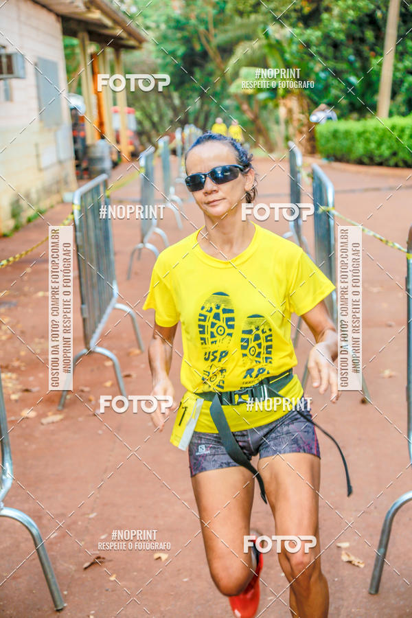 Buy your photos of the event1 USP-RP Trail Race on Fotop