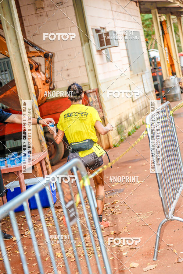 Buy your photos of the event1 USP-RP Trail Race on Fotop