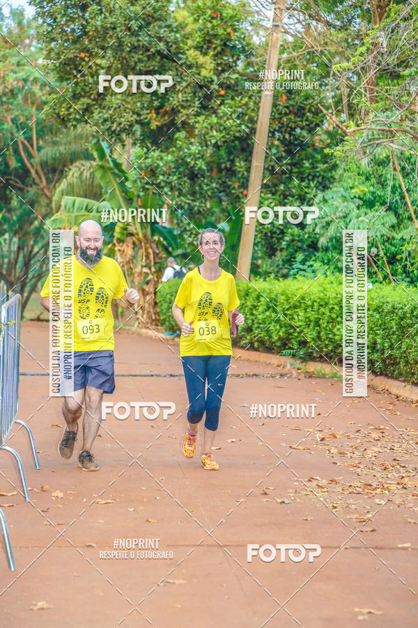 Buy your photos of the event1 USP-RP Trail Race on Fotop