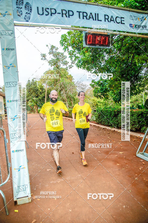 Buy your photos of the event1 USP-RP Trail Race on Fotop