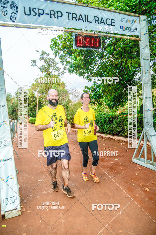 Buy your photos of the event1 USP-RP Trail Race on Fotop