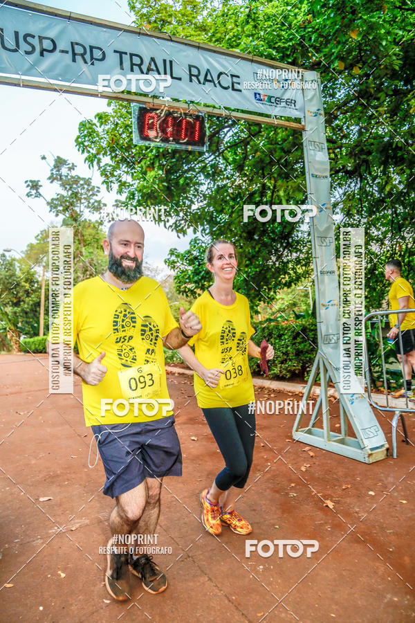 Buy your photos of the event1 USP-RP Trail Race on Fotop