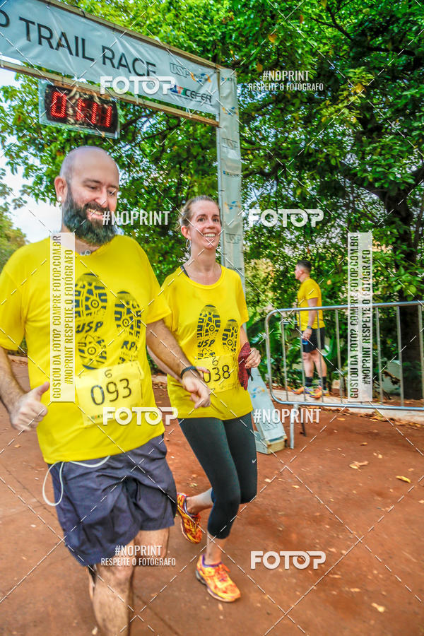 Buy your photos of the event1 USP-RP Trail Race on Fotop