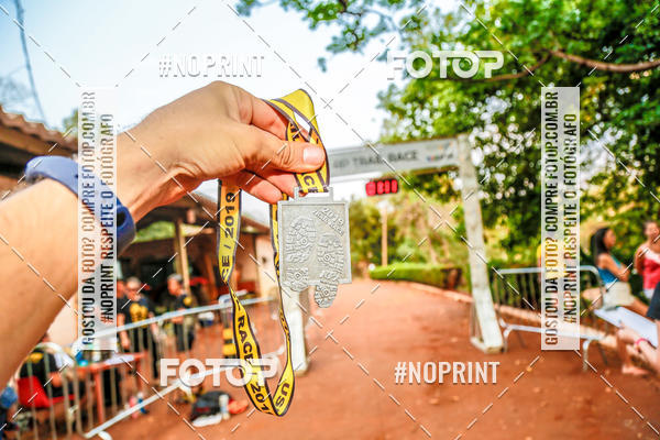 Buy your photos of the event1 USP-RP Trail Race on Fotop