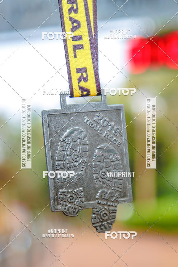 Buy your photos of the event1 USP-RP Trail Race on Fotop