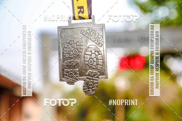 Buy your photos of the event1 USP-RP Trail Race on Fotop
