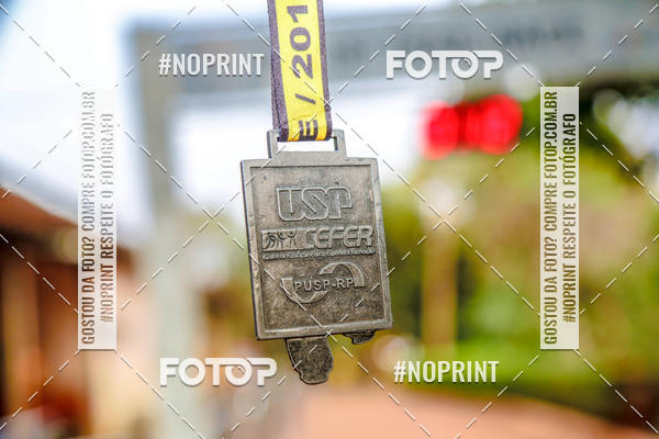 Buy your photos of the event1 USP-RP Trail Race on Fotop