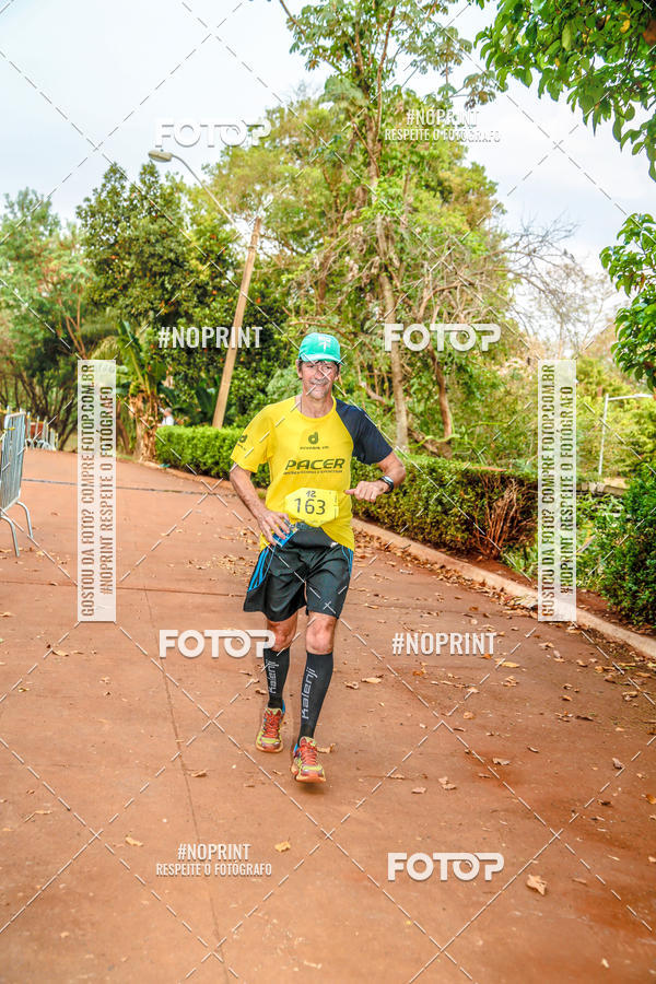 Buy your photos of the event1 USP-RP Trail Race on Fotop