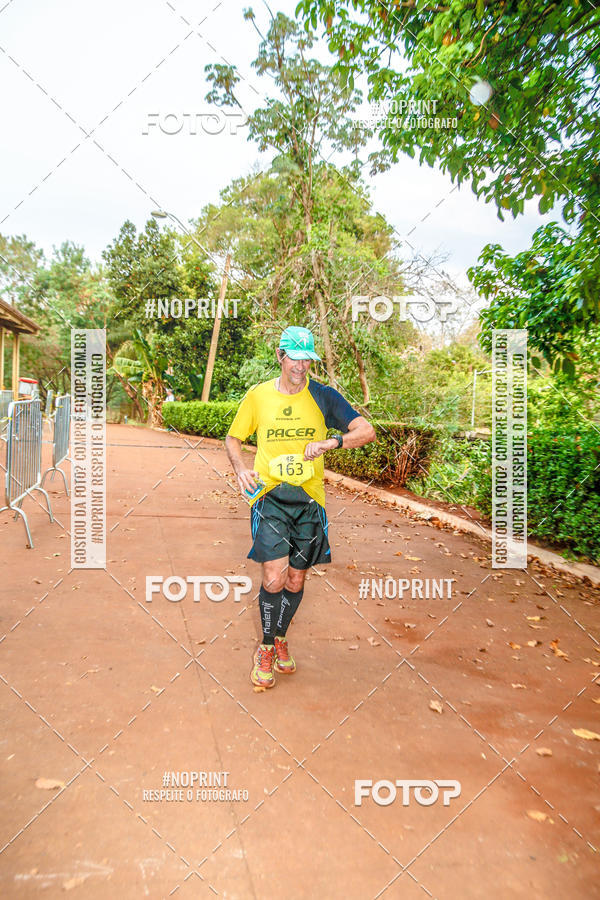Buy your photos of the event1 USP-RP Trail Race on Fotop