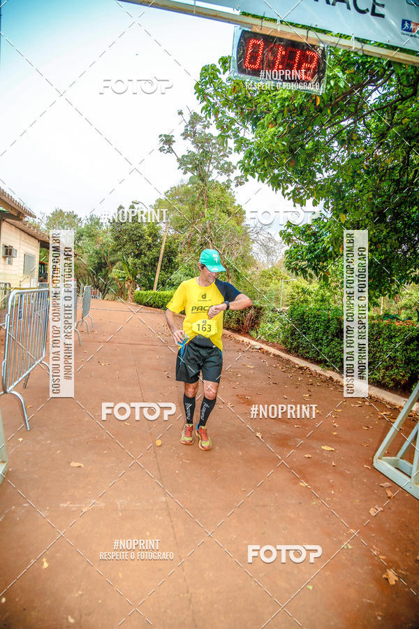Buy your photos of the event1 USP-RP Trail Race on Fotop