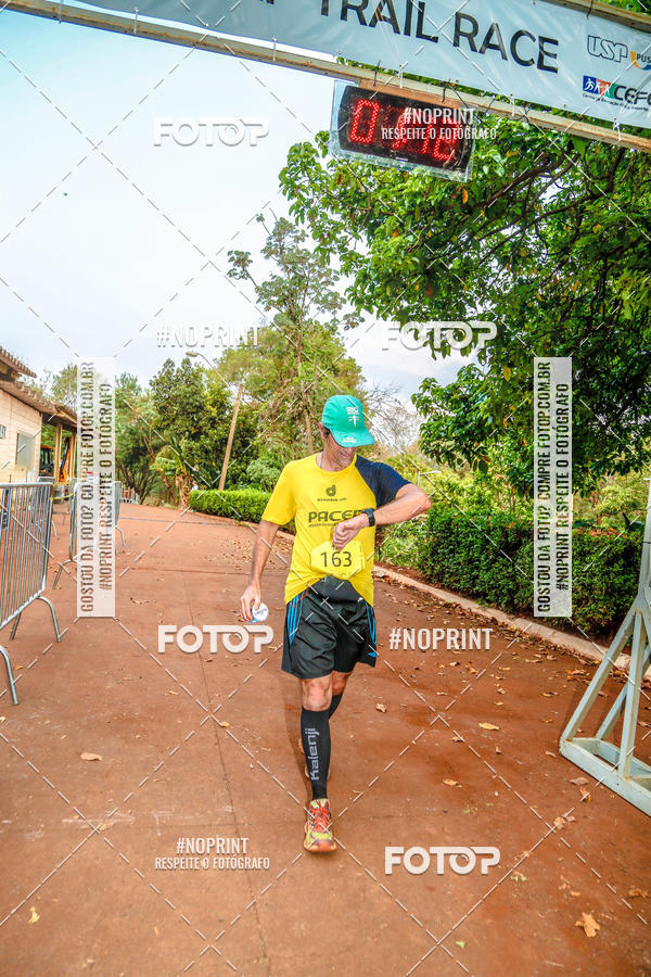 Buy your photos of the event1 USP-RP Trail Race on Fotop