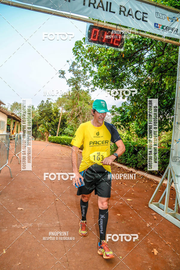 Buy your photos of the event1 USP-RP Trail Race on Fotop