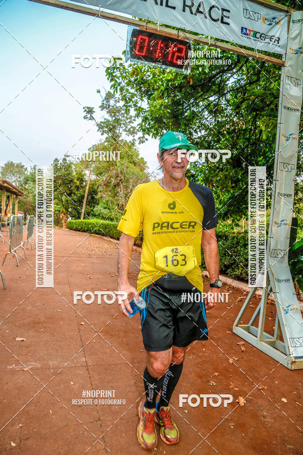 Buy your photos of the event1 USP-RP Trail Race on Fotop