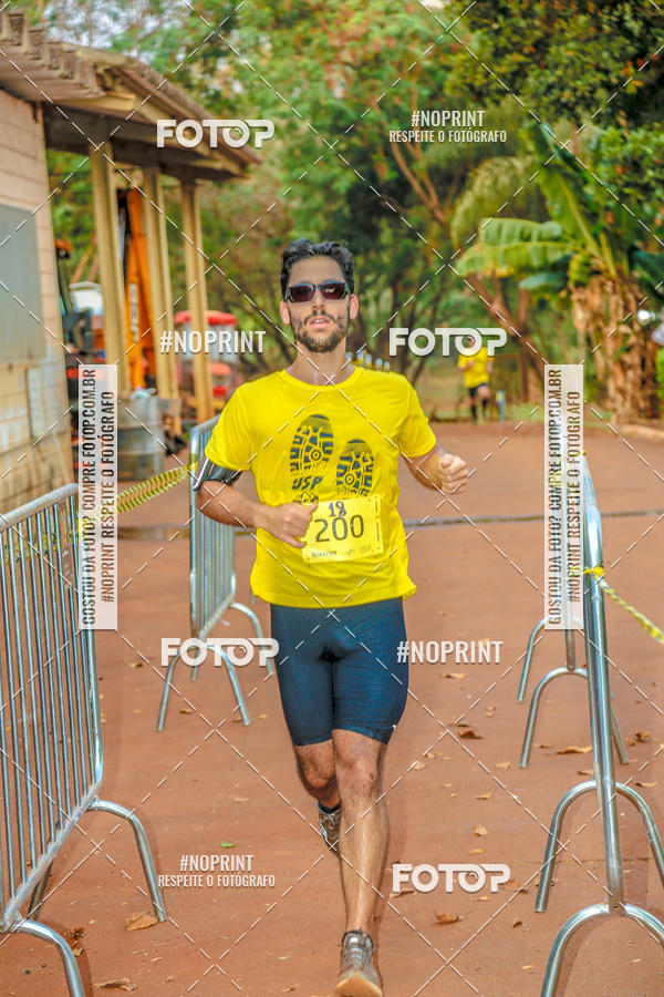 Buy your photos of the event1 USP-RP Trail Race on Fotop