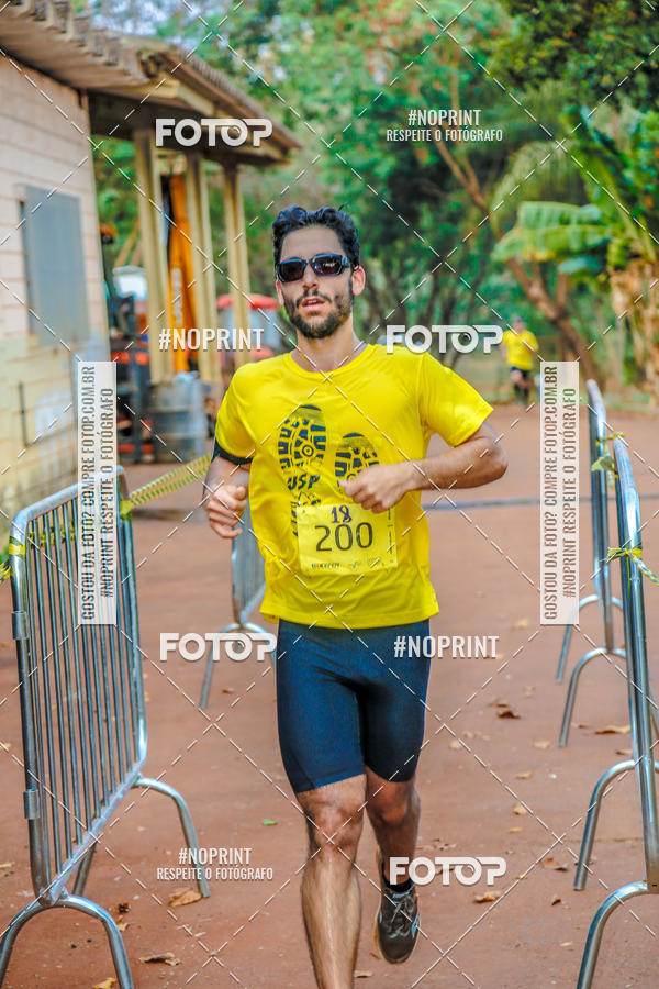 Buy your photos of the event1 USP-RP Trail Race on Fotop
