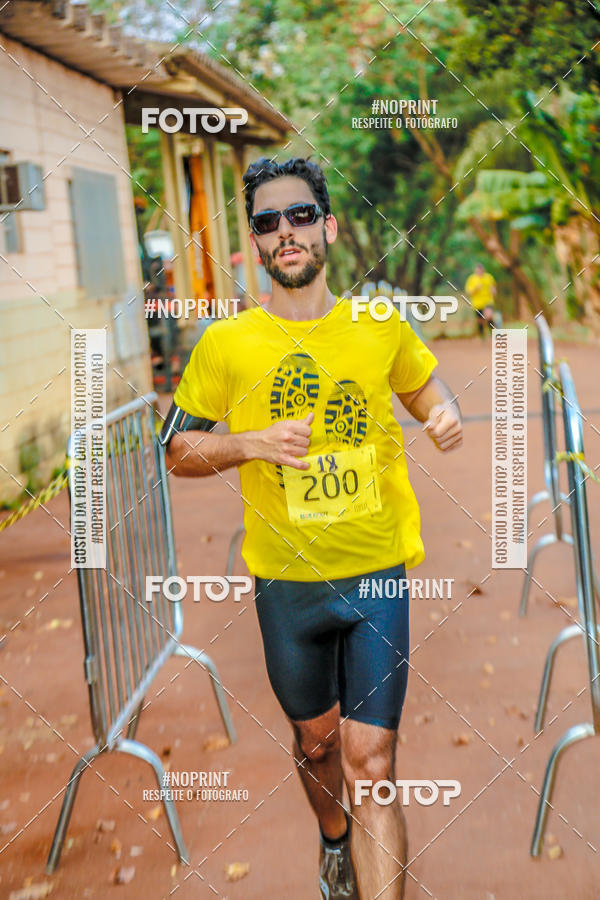 Buy your photos of the event1 USP-RP Trail Race on Fotop