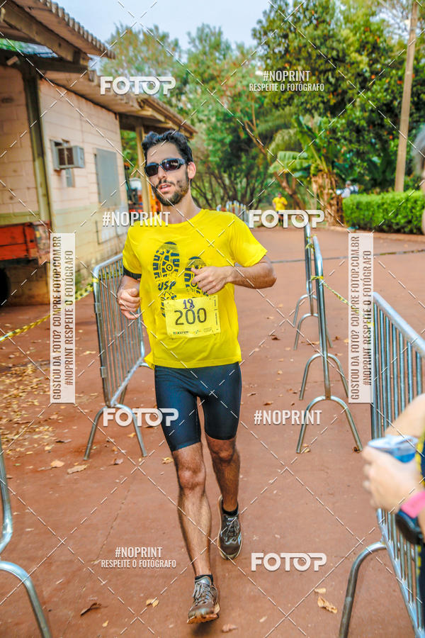 Buy your photos of the event1 USP-RP Trail Race on Fotop