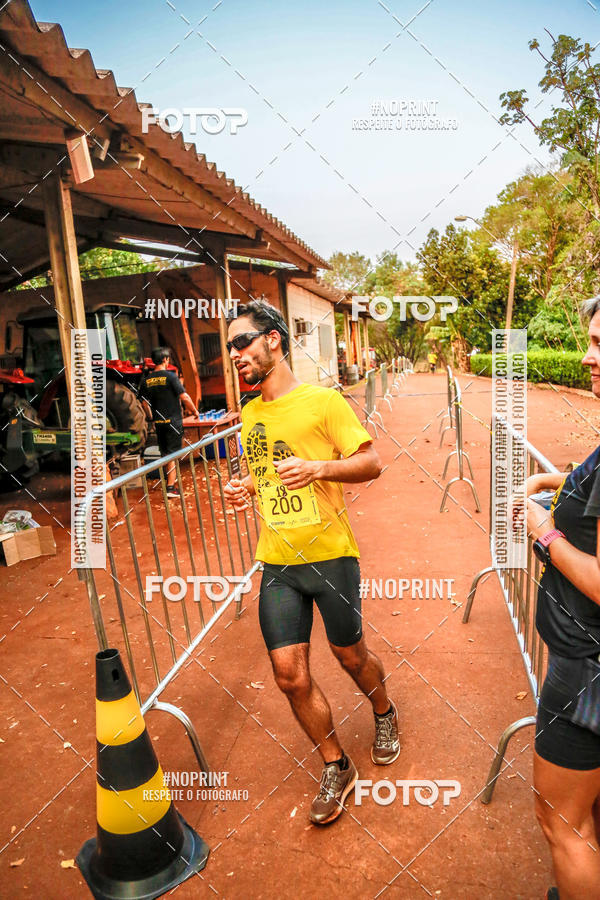 Buy your photos of the event1 USP-RP Trail Race on Fotop