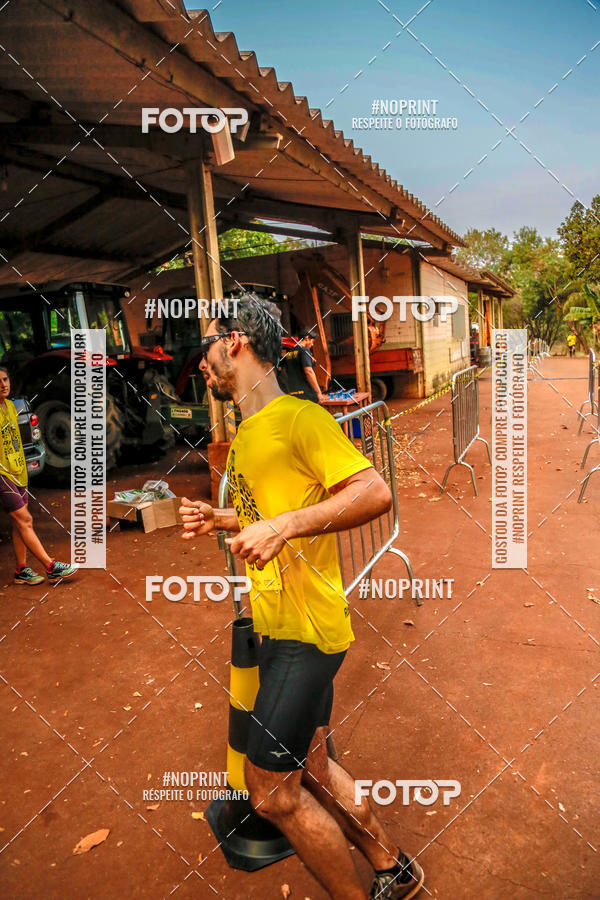 Buy your photos of the event1 USP-RP Trail Race on Fotop