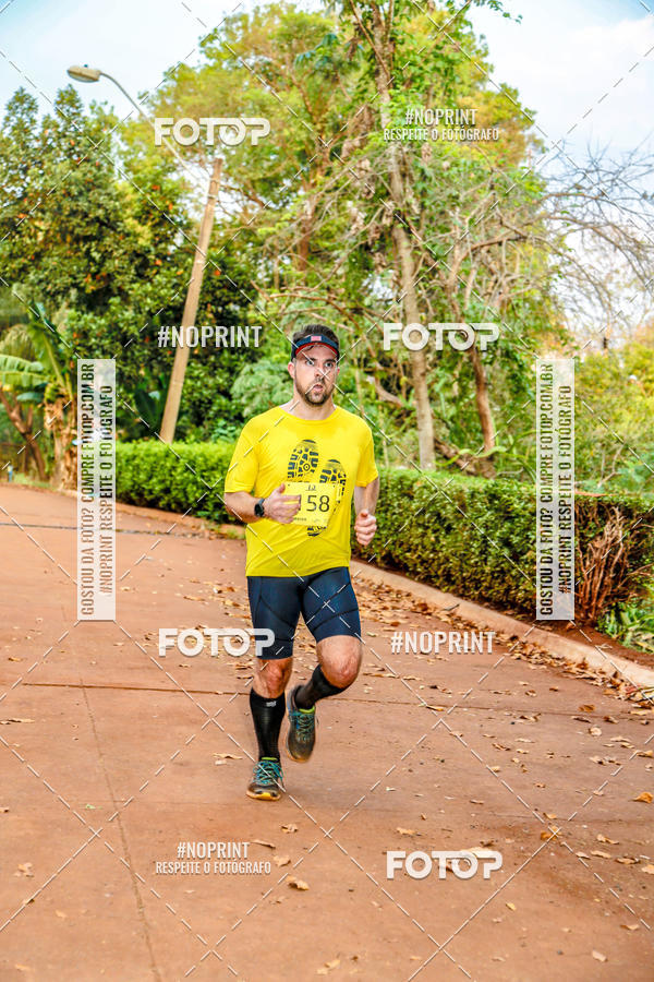 Buy your photos of the event1 USP-RP Trail Race on Fotop