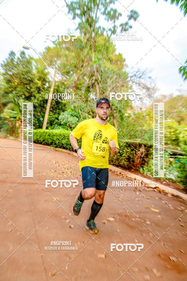 Buy your photos of the event1 USP-RP Trail Race on Fotop