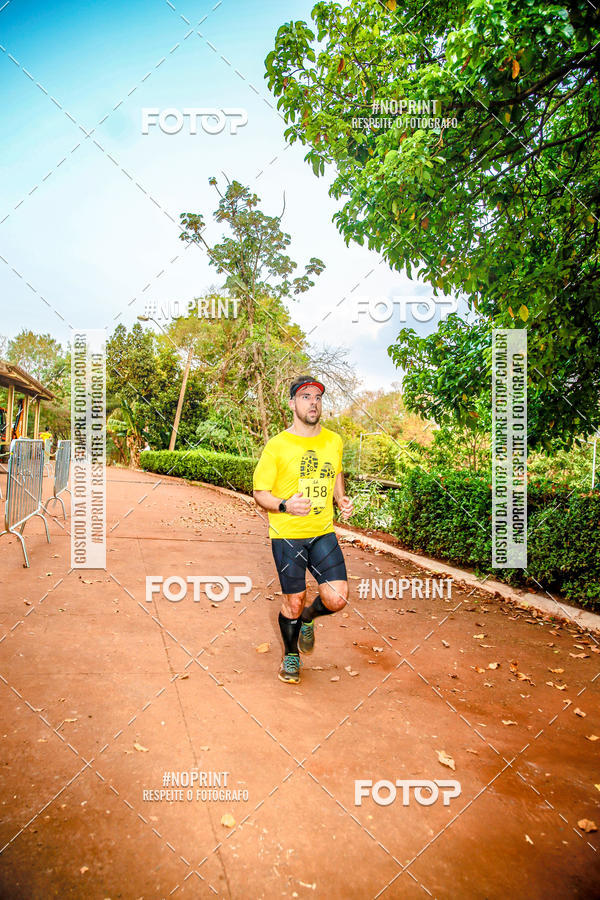 Buy your photos of the event1 USP-RP Trail Race on Fotop
